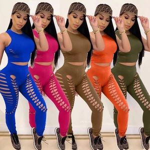 Women clothing small-large